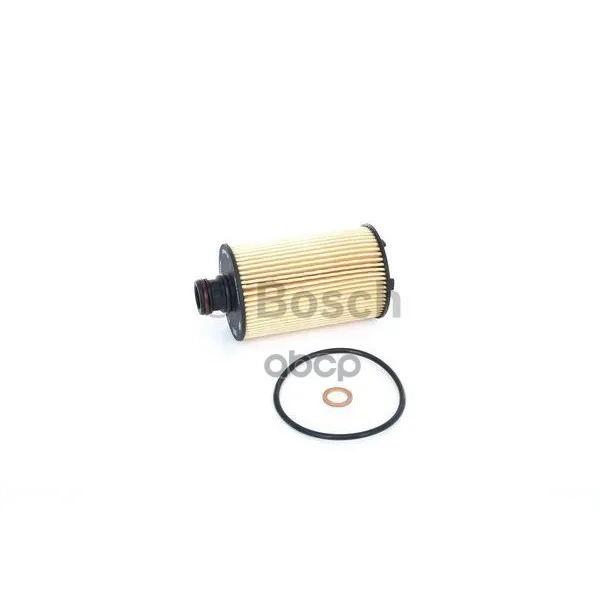 Фильтр Масляный Bosch арт. F026407154