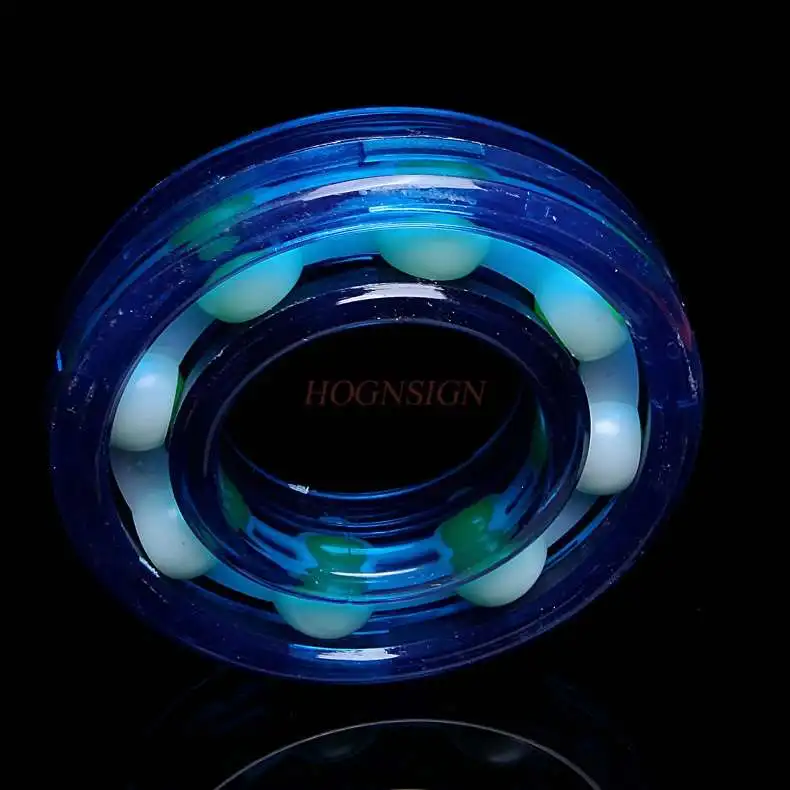 

Модель подшипника для подростков для младшей старшей школы