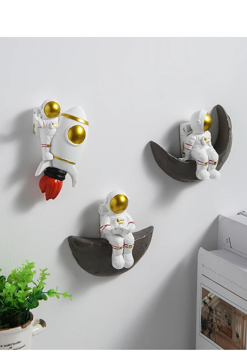 Hf1a20760186646c3b4046b446e9f0e5cN.jpg?width=790&height=1143&hash=1933