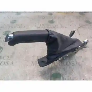

HAND BRAKE LEVER OPEL ASTRA J LIM. 1. 7 16V CDTI [14422278]