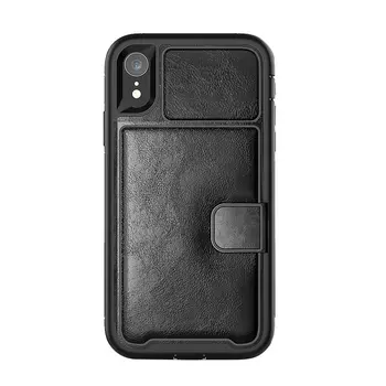 

Hot Simple Design Mobile Phone Protective Case Durable Silicone Case Protective Cover For iPhone Mobile Phone