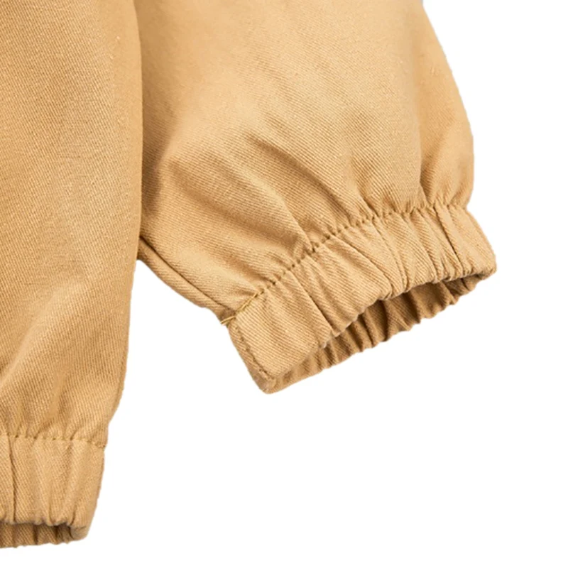 ZM1475K (11)