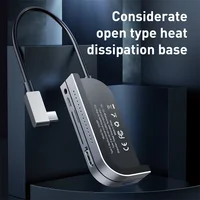 Computer Peripherals