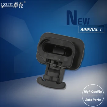 

ZUK High Quality Seat Cushion Fastener Rear Cushion Pad Clips For Honda ACCORD INSIGHT CROSSTOUR SPIRIOR FOR ACURA TL RL