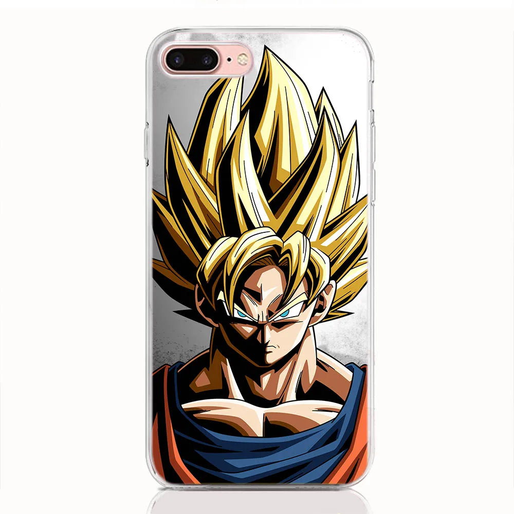 Для LG K50S K40S K30 K20 G8X G8S чехол thinq Мягкий ТПУ DRAGON Ball Z защитный чехол Оболочка Чехол для телефона s - Цвет: C09