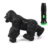 Intelligent RC Robot High Simulative Orangutan Remote Control Animal With Sound Light Effect Funny Terrifying Gorilla Toy Gifts 5
