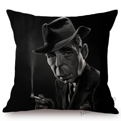 conew_mv (11) 副本