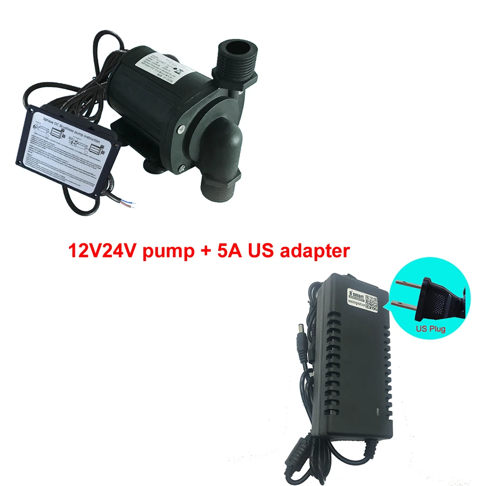 JT-800C-T-24-12V24VUS