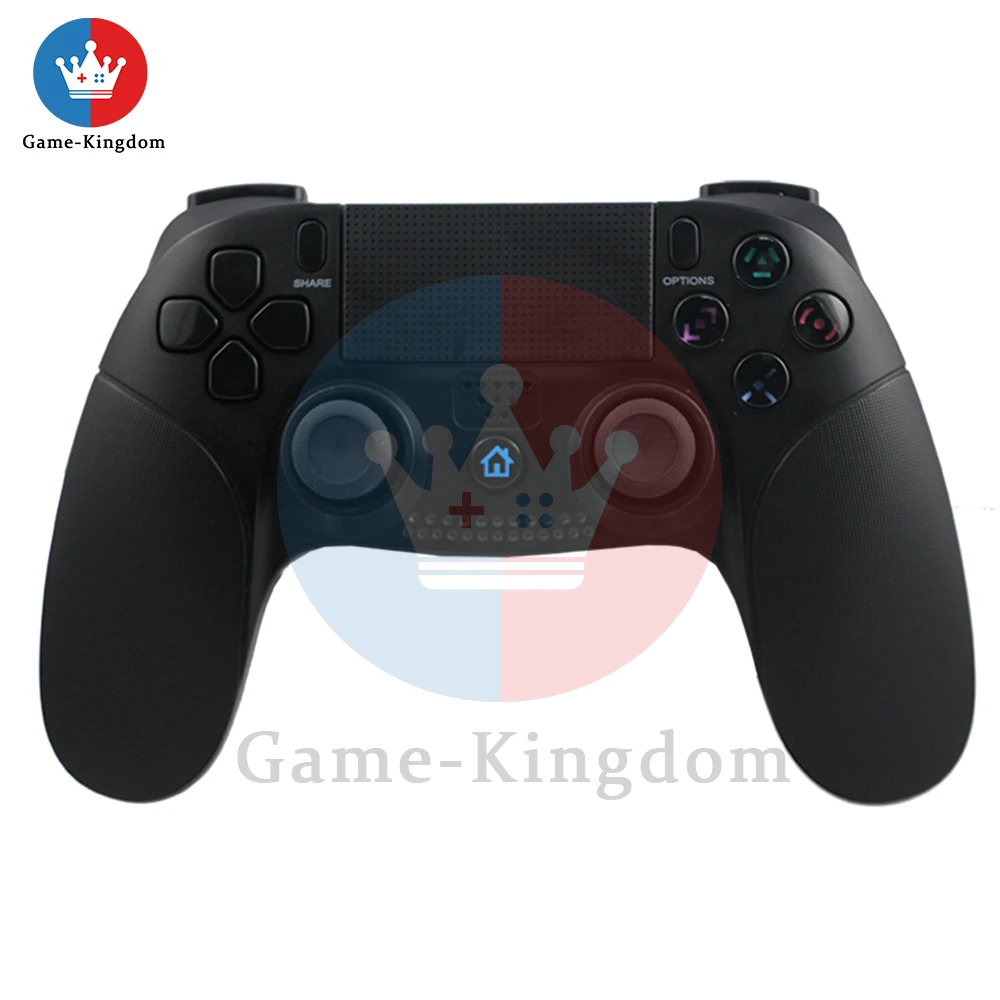 ps4 controller bluetooth headset