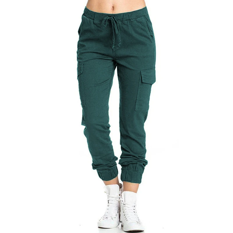 Ink green