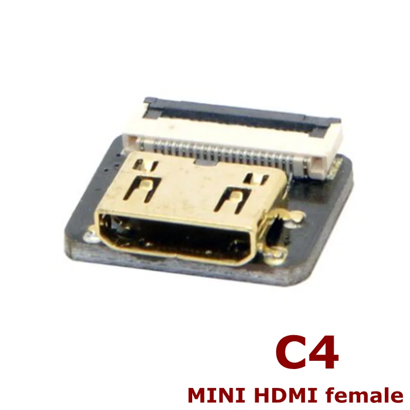 微信截图_20200912211744