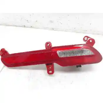 

92406G5000 RIGHT REAR BUMPER KIA NIRO