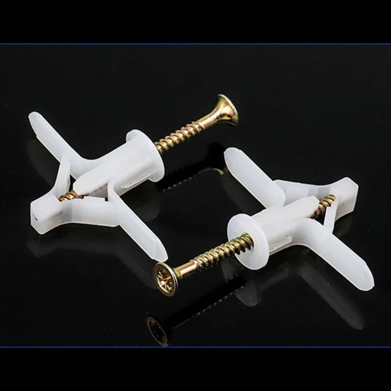 50-100pcs-Expansion-Drywall-Anchors-Kit-Butterfly-Aircraft-Shape-Anchors-Pierced-Special-For-Nylon-Plastic-Gypsum.jpg