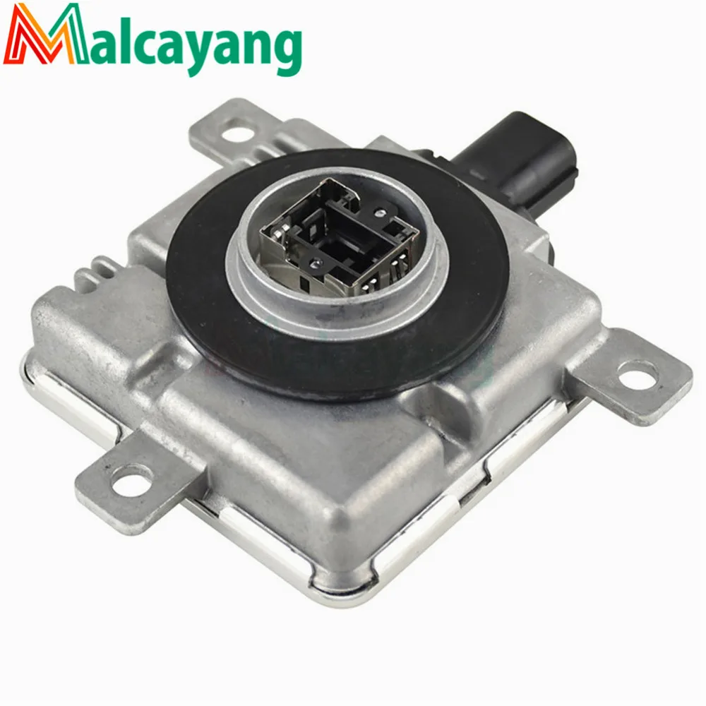 W3T21571 W3T23371 W3T24571 D4S D4R ксенон HID балласт Управление блок для Mitsubishi Mazda CX-5 CX-9