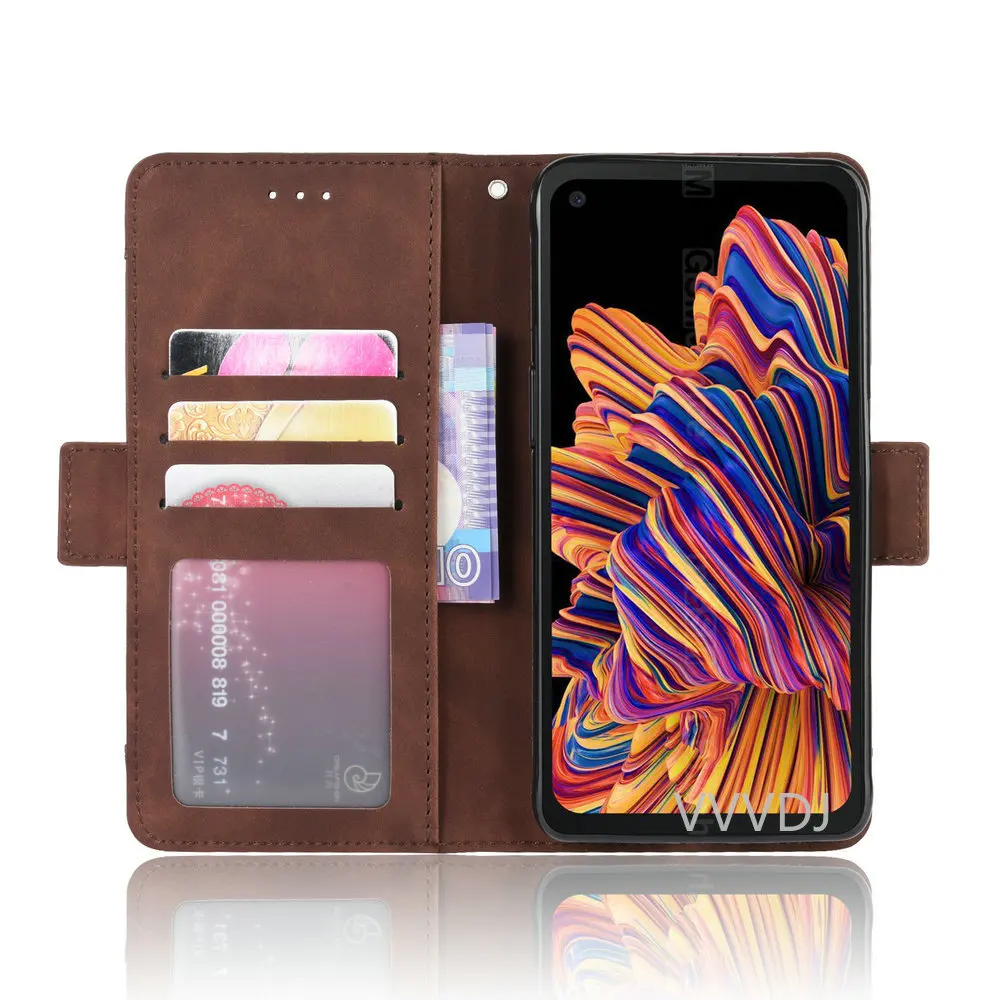 Кожаный съемный чехол кошелек для Xiaomi Mi 9 T Pro Lite T9 A3 книжка Note 10 Mi10 Mi9
