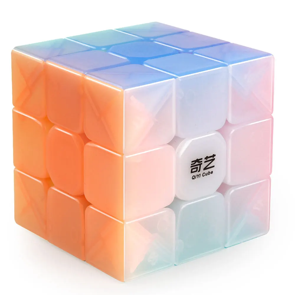 58ff6ec0-28ca-1f61-b9d8-ed7605687da5