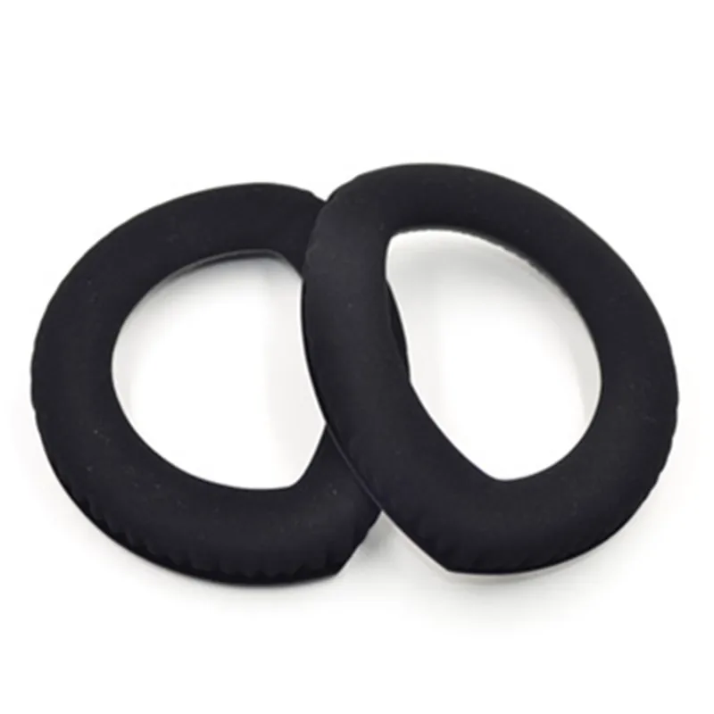 Replacement Soft Memory Foam Ear Pads Cushion For Sennheiser HD700 Headphones Cover Ear Pads fit perfectly 23 Aug30