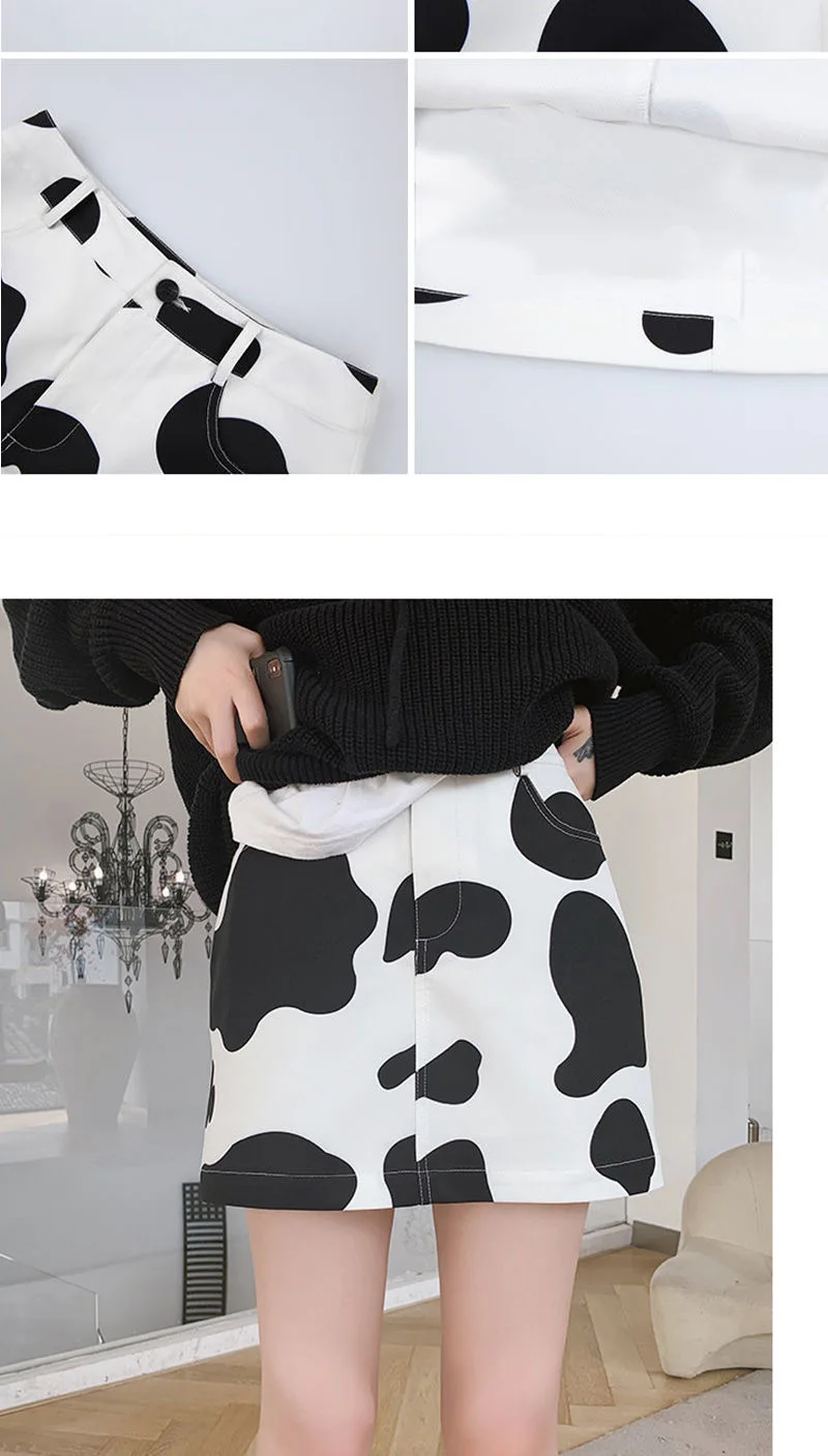 IMG_4336(20200302-164000)