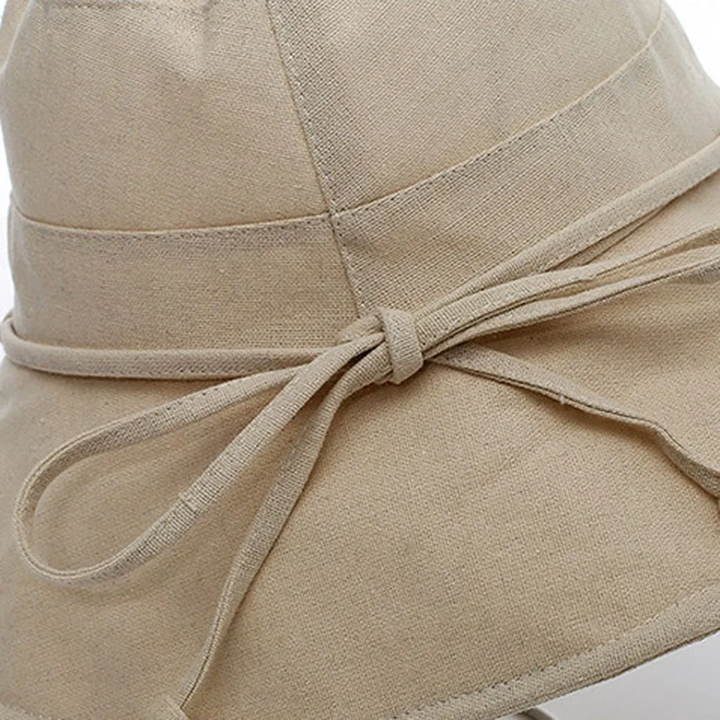 SAGACE, женская шапка, рыбак, шляпа для бассейна, складная, для улицы, защита от солнца, солнцезащитный козырек, одноцветная шапка, полосатая шапка, зимний шарф, шапка для девочек