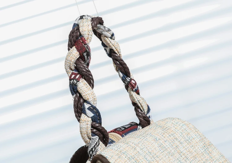 O1CN01CxbCLF2AjVlMJk03O_!!892908239