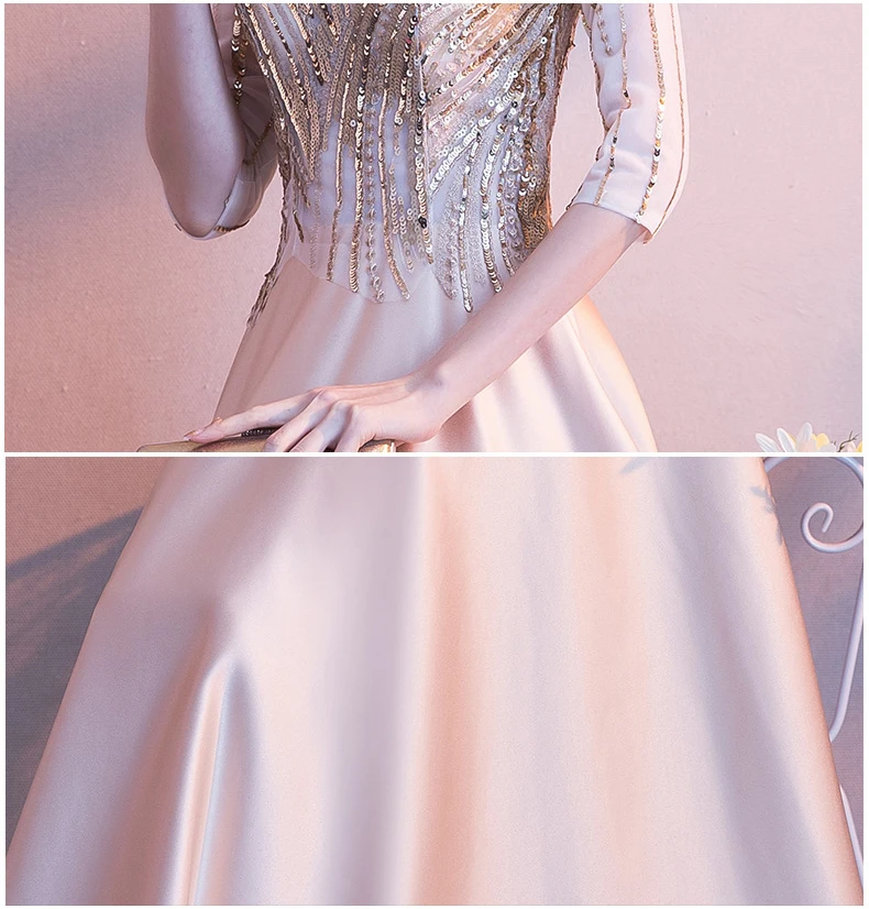 Bride-Party-Dress-Oriental-Womens-Cheongsam-Noble-Chinese-Style-Elegant-Long-Qipao-Luxury-Wedding-Robes-Clothes (5)