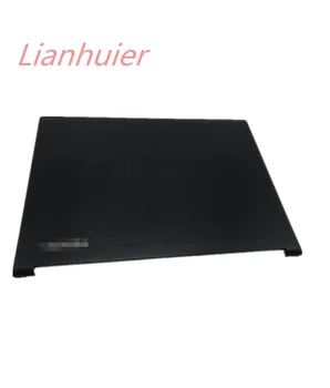 

For Toshiba new LCD case Surface case GM904022911A-A black