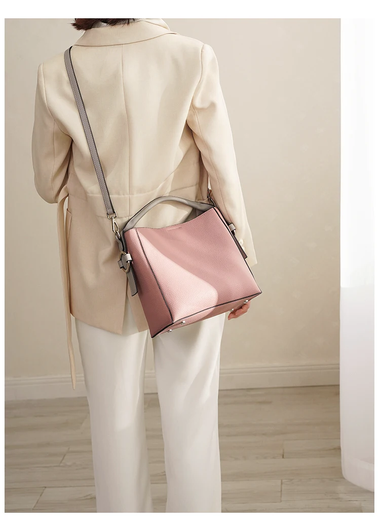 O1CN01g2Exsx2AT1TtiiNcK_!!102098203