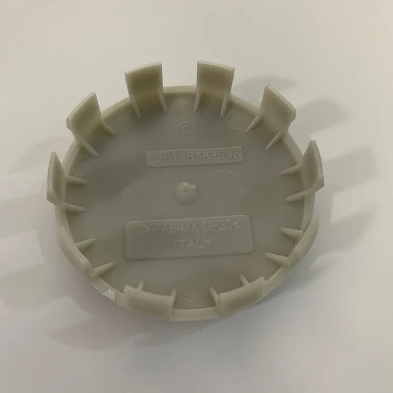 

1000 шт. высококачественные синие Черные M стильные полностью черные бейджи на центральную крышку колеса эмблемы 68 мм 10 клипов серия 3,4,5,6,X,E30 E45 Z4 318