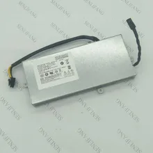 Для моноблочного lenovo lxe M800z M900z M8350z Питание HKF1501-3B PA-1151-1 APE004 54Y8946/27/45