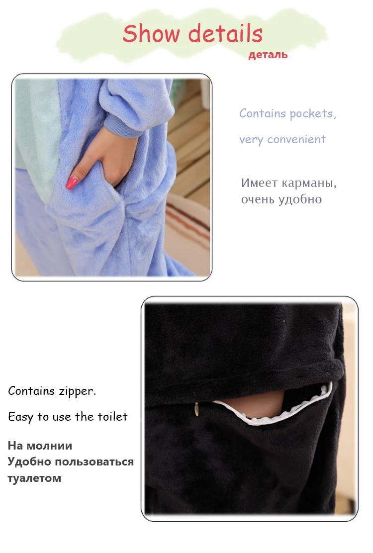 H862a47477adb4c5d8026237db9caeded6