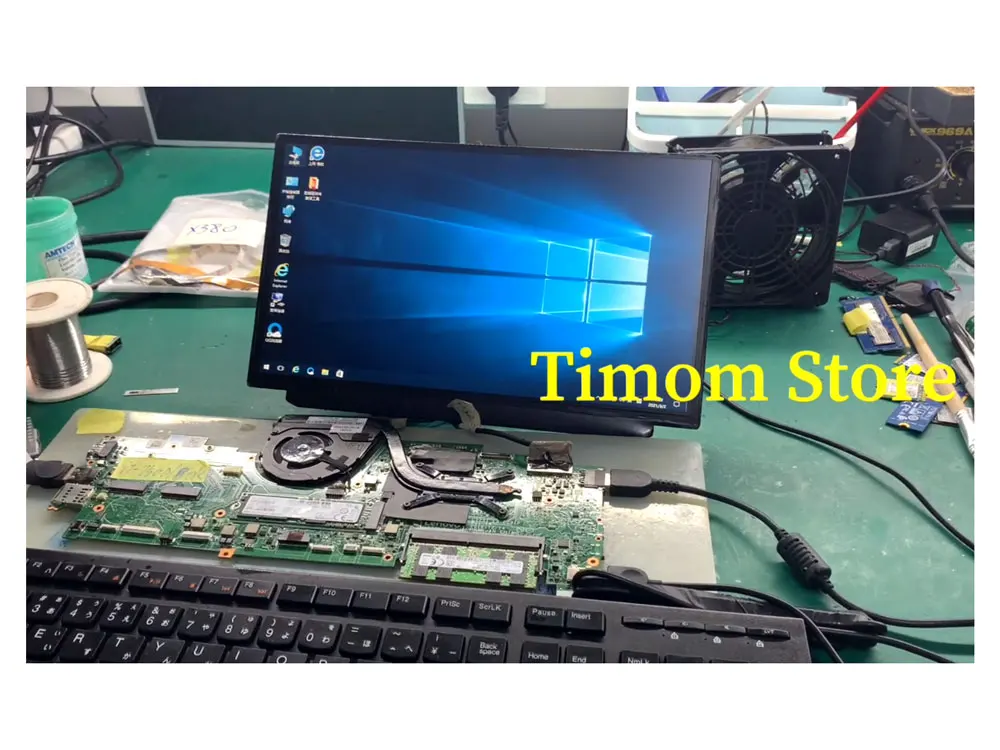 N3350 4g para 120s-14iap winbook 81a5 lenovo
