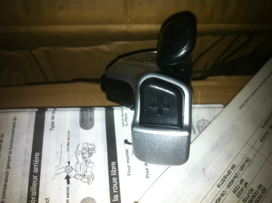 T2_UDTXaRXXXXXXXXX_!!619784799