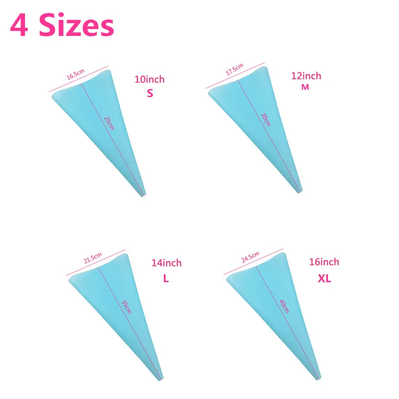 HTB1IJr_ylLoK1RjSZFuq6xn0XXaF