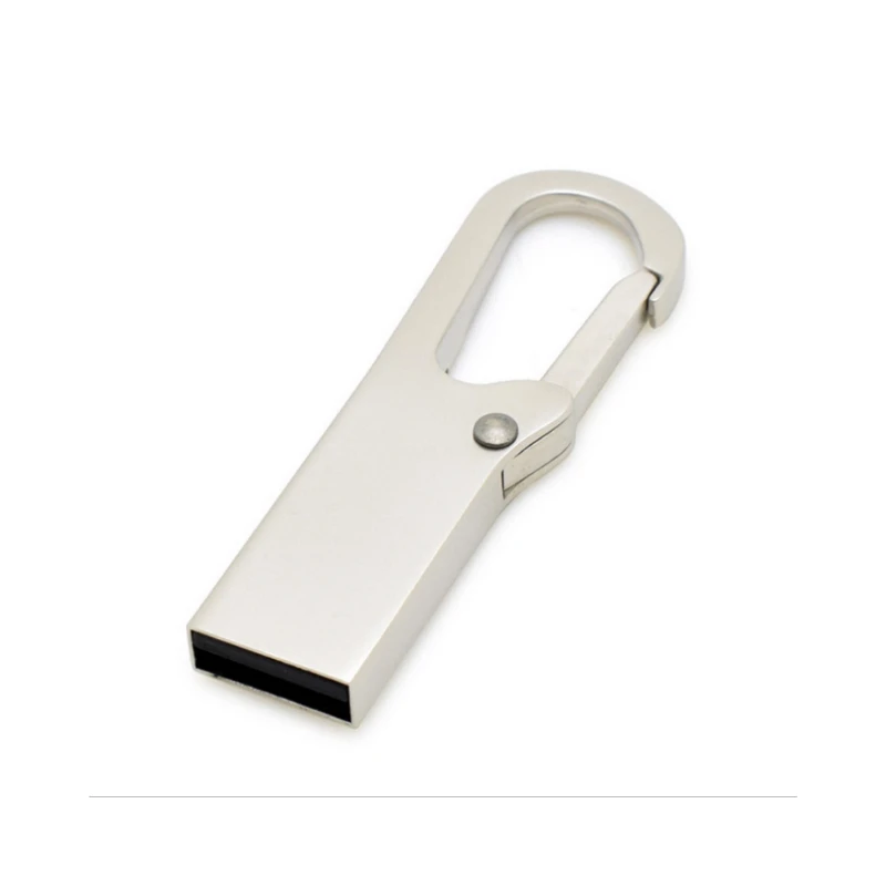 Флешка с логотипом на заказ 128 ГБ 8 карта памяти рекламные подарки новый USB флеш
