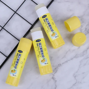 

Travel Mini Soap Outdoor Body Bath Hand Washing Soap Disposable Clean Slice Soap Travel Soap Paper Washing Hand Bathing Clean