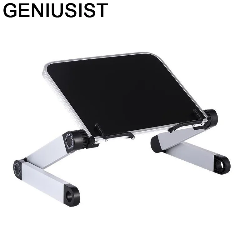 

Scrivania Ufficio Infantil Tisch Stand Office Kids Furniture Lap Para Notebook Bedside Mesa Laptop Study Desk Computer Table