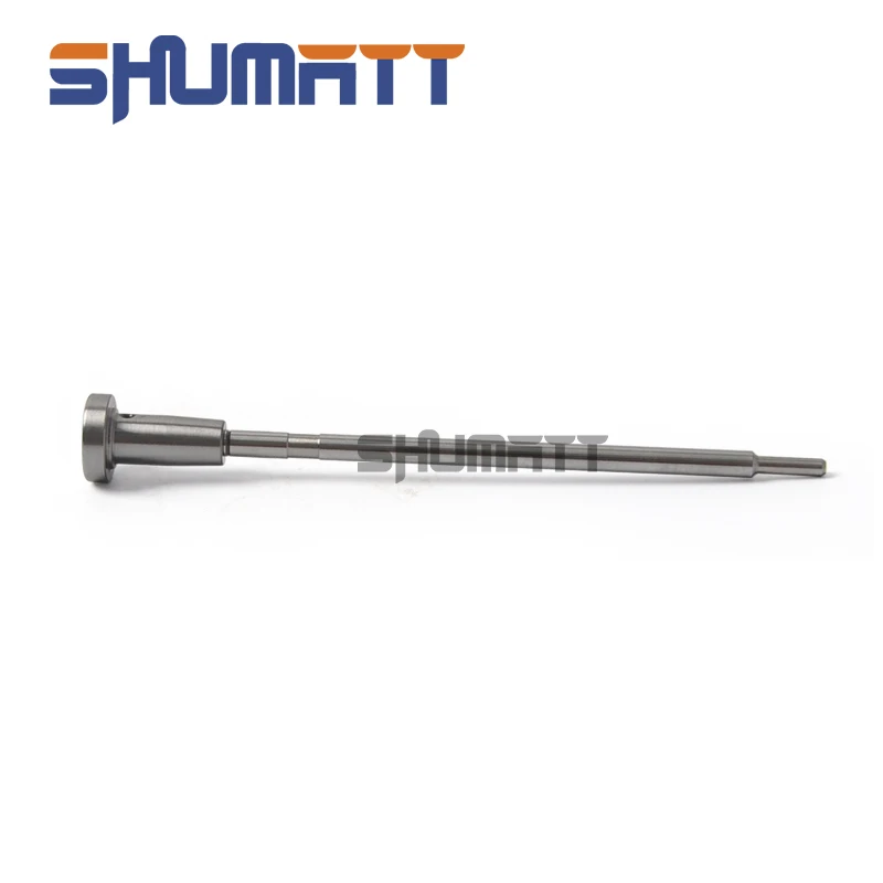 Клапан управления аккумуляторной топливной магистралью Shumatt F00VC01001 форсунка