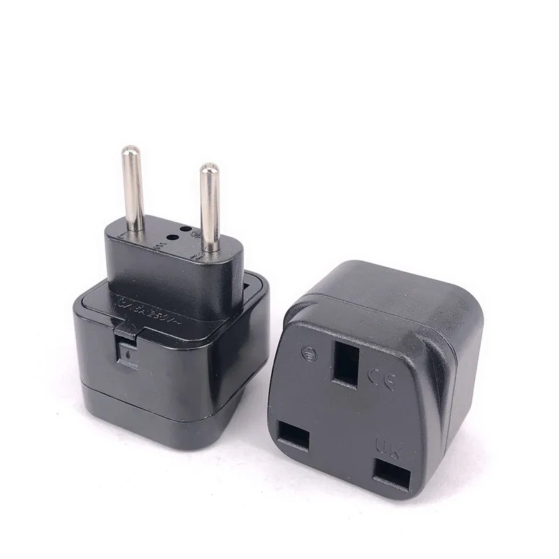 Переходник европа англия. Евро переходник skross hats. Переходник европа англия. Переходник европа англия. Вилка uk разъем.