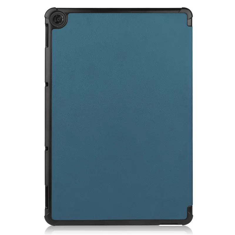 Estojo p tablets e e-books
