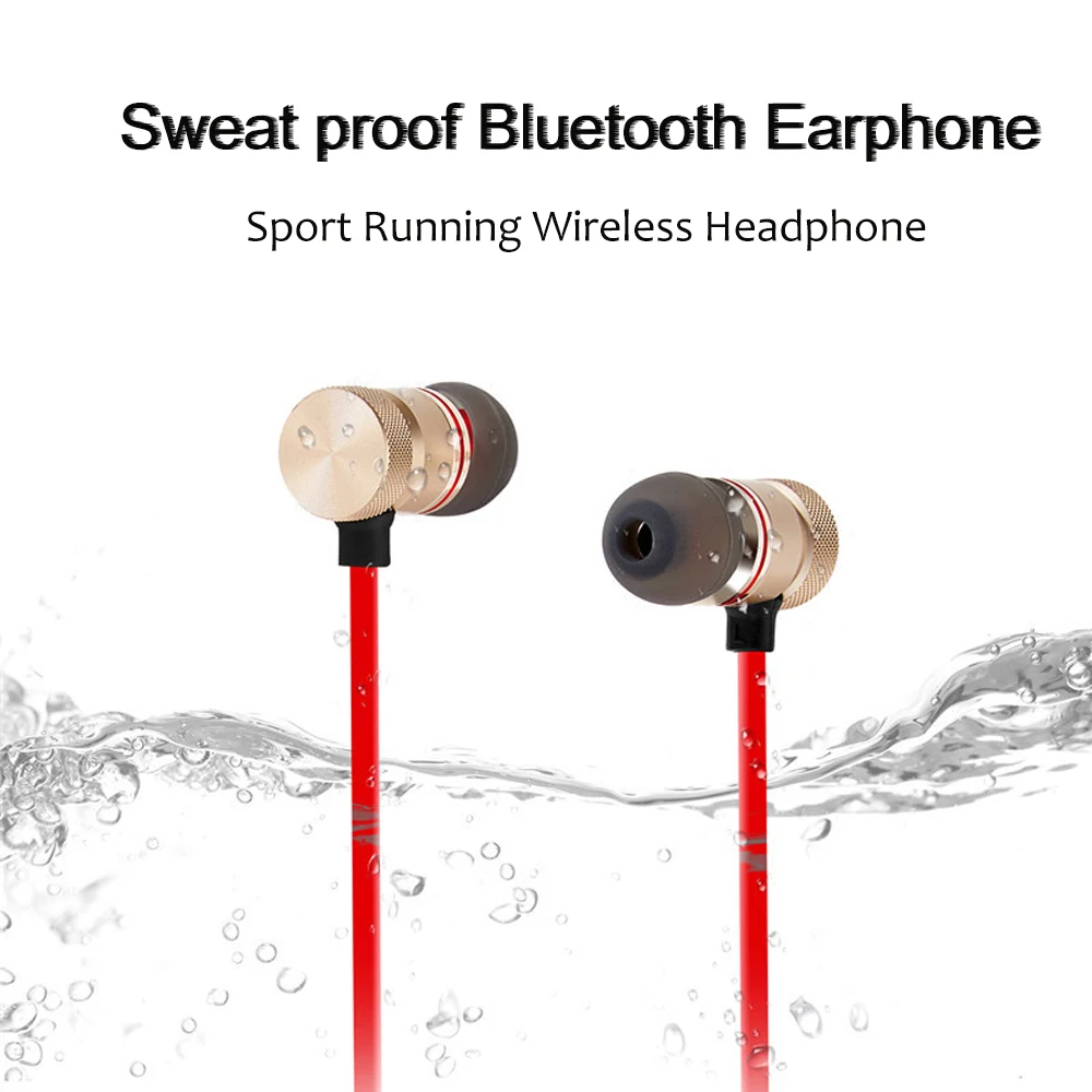 Беспроводной Bluetooth наушники для samsung Galaxy M40 M30s M30 M20 M10 J2 J3 J5 Prime J7 Pro наушники с нашейным ободом наушники