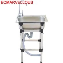 Смеситель для кухни Tarjas Para Waschbecken Wasbak Evier Zlewozmywak Torneira Gourmet De Cocina Fregadero Cuba Pia Cozinha