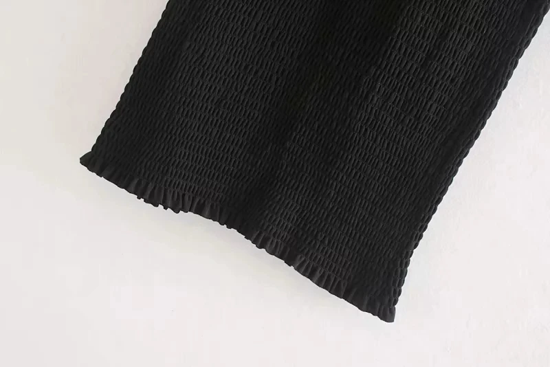 Увядший английский винтажный буф рукав облегающее стрейч сексуальное vestidos de fiesta de noche vestidos вечернее мини-платье женские блейзеры