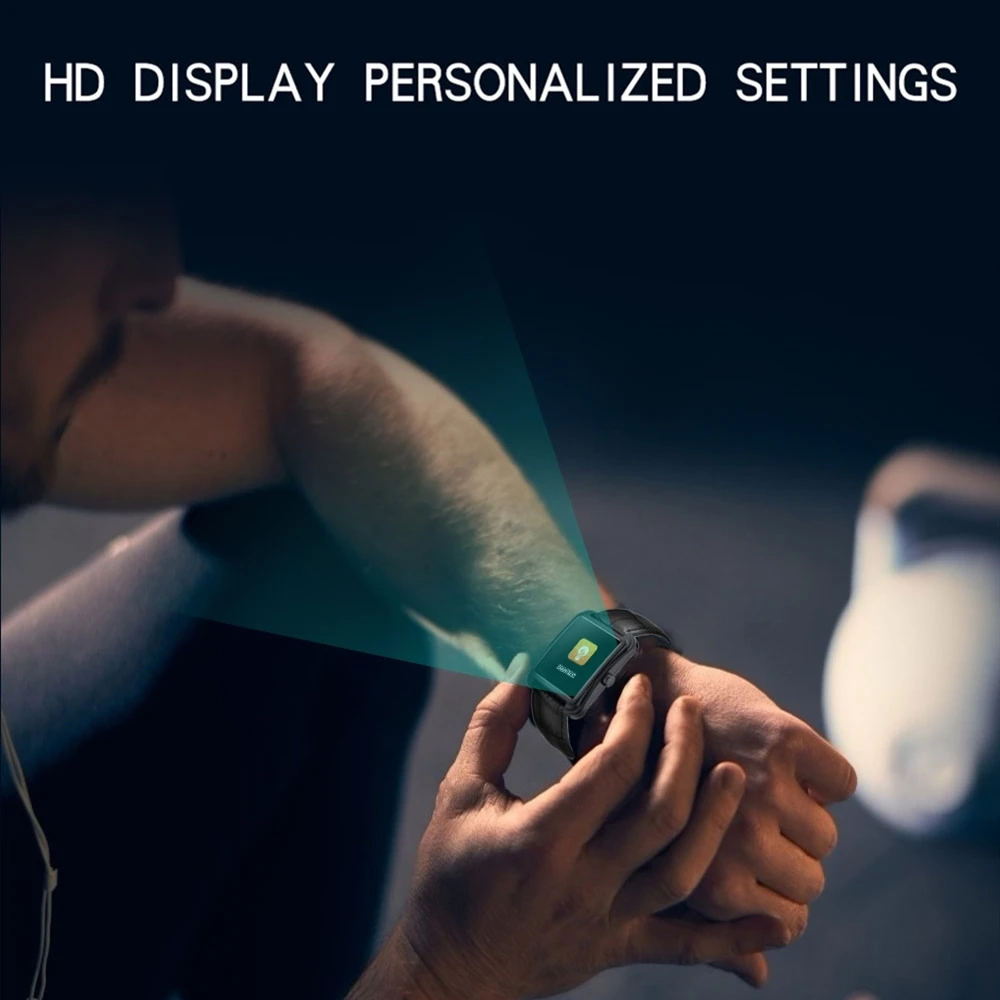 V60S Smart Watch Men Business Style Waterproof Smart Bracelet Blood Pressure Heart Rate Monitor Smart Band iOS Android Watch V60S Smart Watch Men Business Style Waterproof Smart Bracelet Blood Pressure Heart Rate Monitor Smart Band iOS Android Watch