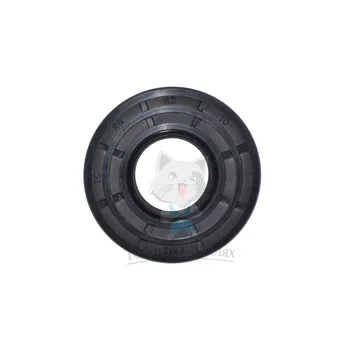 

Oil Seal + lubricant for washing machine Bosch 28x62x10