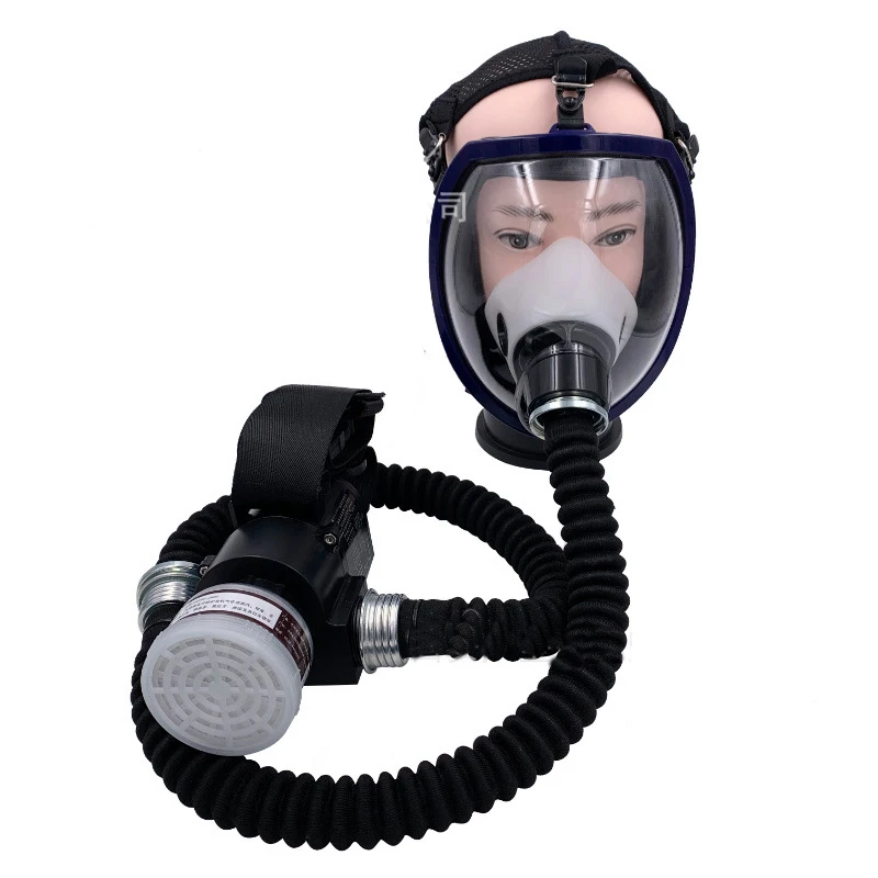 вафель драгер. 5. Full face respirator с подачей воздуха. маска с принудительной подачей воздуха 3m. маска с электрической подачей воздуха.