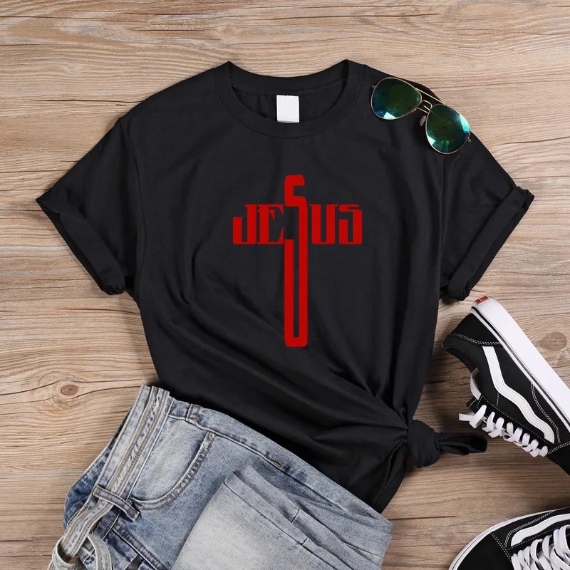 Black-Red
