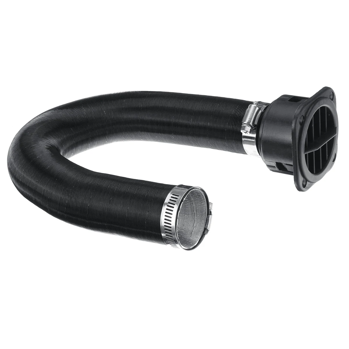 ڵ  Ʈ , 42mm, 32-80cm    Ʈ,  Ʈ ܼƮ Ŀ, Ʈ  ķۿ Ŭ , 4 Ʈ