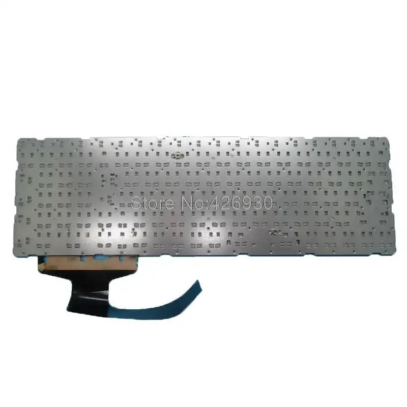 Laptop Jp Keyboard For Nec For Lavie S Ls150 Ts 2b 039q121 Aeff6j Aeff6j001 2b 039q1 Aeff6j Japanese Jp Ja New Keyboards Aliexpress