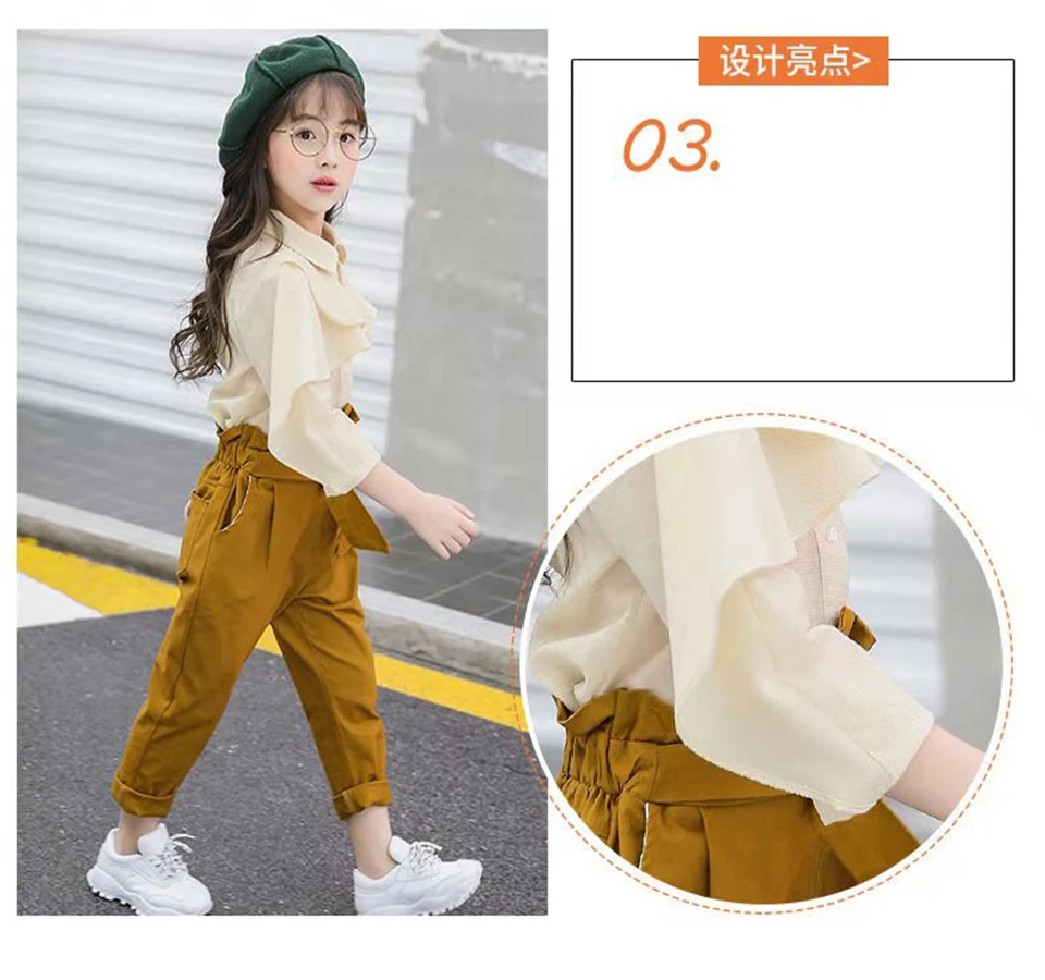 微信图片_20190722215312a