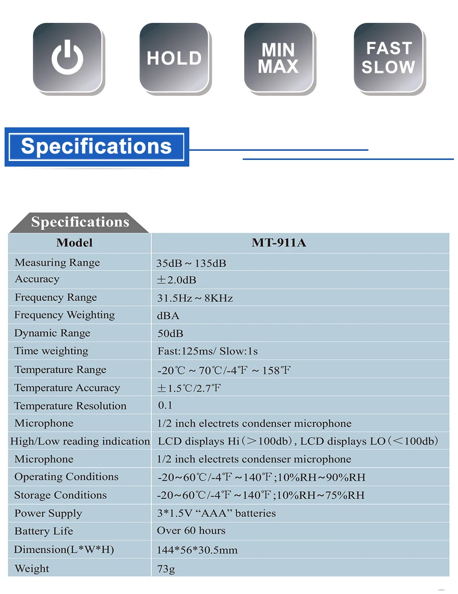 MT-911A_02